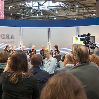 中美貿易摩擦陰影下的風光發電企業