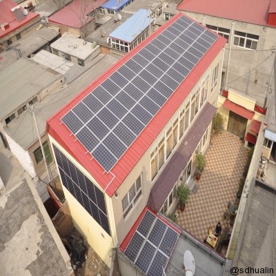 新能源企業準備好迎接零補貼時代來臨了嗎？