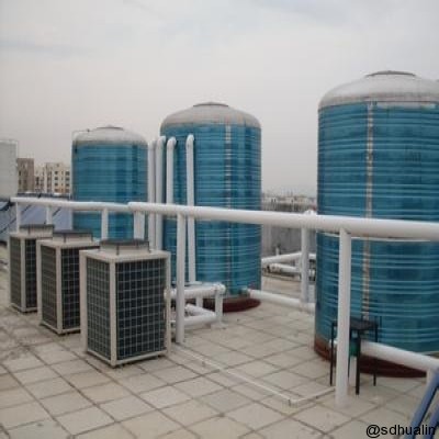 空氣能熱水器故障分析、保養(yǎng)細(xì)則匯總